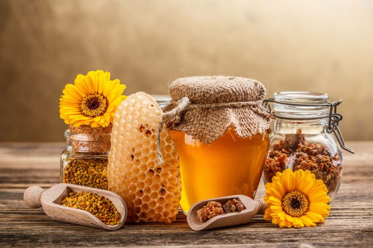 produkty-pszczele